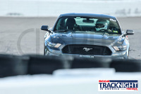 DJ7A9750-122.jpg 05/05/2023 - TNiA New Hampshire 