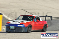 DJ7A9689-83.jpg 05/05/2023 - TNiA New Hampshire 