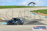 DJ7A9659-61.jpg 05/05/2023 - TNiA New Hampshire 
