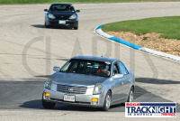 DJ7A9997-184.jpg 05/05/2023 - TNiA New Hampshire 