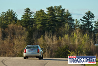 DJ7A0168-353.jpg 05/05/2023 - TNiA New Hampshire 
