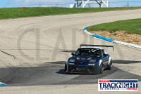 DJ7A9632-42.jpg 05/05/2023 - TNiA New Hampshire 