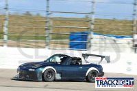DJ7A9661-63.jpg 05/05/2023 - TNiA New Hampshire 