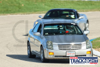 DJ7A9879-90.jpg 05/05/2023 - TNiA New Hampshire 