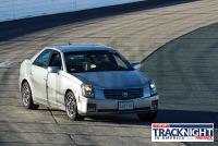DJ7A9983-265.jpg 05/05/2023 - TNiA New Hampshire 