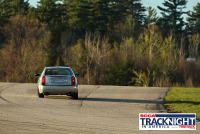 DJ7A0194-378.jpg 05/05/2023 - TNiA New Hampshire 