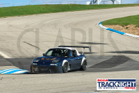 DJ7A9633-43.jpg 05/05/2023 - TNiA New Hampshire 
