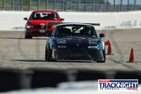 DJ7A9598-16.jpg 05/05/2023 - TNiA New Hampshire 