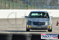 DJ7A9982-176.jpg 05/05/2023 - TNiA New Hampshire 