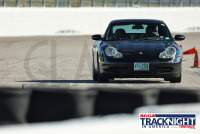 DJ7A9986-178.jpg 05/05/2023 - TNiA New Hampshire 