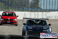 DJ7A9600-18.jpg 05/05/2023 - TNiA New Hampshire 