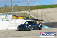 DJ7A9634-44.jpg 05/05/2023 - TNiA New Hampshire 