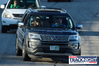 DJ7A0116-43.jpg 05/05/2023 - TNiA New Hampshire 