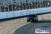 DJ7A9924A-215.jpg 05/05/2023 - TNiA New Hampshire 