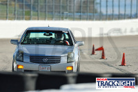 DJ7A9939-138.jpg 05/05/2023 - TNiA New Hampshire 