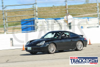DJ7A9822-41.jpg 05/05/2023 - TNiA New Hampshire 
