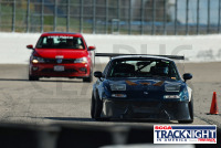 DJ7A9599-17.jpg 05/05/2023 - TNiA New Hampshire 