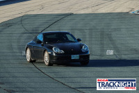 DJ7A9925A-216.jpg 05/05/2023 - TNiA New Hampshire 