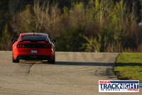 DJ7A0216-396.jpg 05/05/2023 - TNiA New Hampshire 