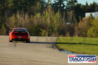 DJ7A0179-363.jpg 05/05/2023 - TNiA New Hampshire 