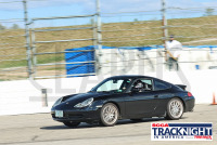 DJ7A9844-61.jpg 05/05/2023 - TNiA New Hampshire 