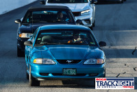 DJ7A0106-34.jpg 05/05/2023 - TNiA New Hampshire 