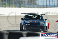 DJ7A9711-99.jpg 05/05/2023 - TNiA New Hampshire 