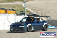 DJ7A9686-81.jpg 05/05/2023 - TNiA New Hampshire 
