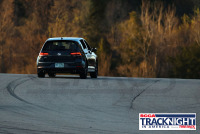 DJ7A0559-420.jpg 05/05/2023 - TNiA New Hampshire 