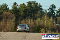 DJ7A0169-354.jpg 05/05/2023 - TNiA New Hampshire 