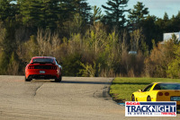 DJ7A0180-364.jpg 05/05/2023 - TNiA New Hampshire 