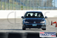 DJ7A0248-179.jpg 05/05/2023 - TNiA New Hampshire 