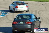 DJ7A0130-56.jpg 05/05/2023 - TNiA New Hampshire 