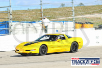 DJ7A9868-82.jpg 05/05/2023 - TNiA New Hampshire 