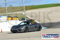 DJ7A9679-75.jpg 05/05/2023 - TNiA New Hampshire 