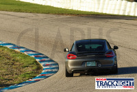 DJ7A9975-307.jpg 05/05/2023 - TNiA New Hampshire 