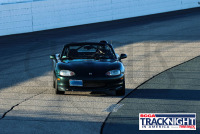 DJ7A0277-202.jpg 05/05/2023 - TNiA New Hampshire 