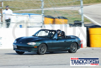 DJ7A0266-195.jpg 05/05/2023 - TNiA New Hampshire 