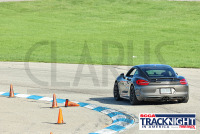 DJ7A9870-225.jpg 05/05/2023 - TNiA New Hampshire 