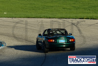 DJ7A0464-337.jpg 05/05/2023 - TNiA New Hampshire 