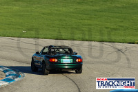 DJ7A0383-283.jpg 05/05/2023 - TNiA New Hampshire 