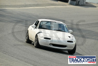 TrackNightinAmerica_TSMP_20230511_NI2_4511.jpg 05/11/2023 - TNiA Thompson Speedway 1.7 Mile Road Course,Clarus Multimedia Group,Clarus Studios,New England,SCCA,SCCATrackNight,TNiA,Thompson Speedway Motorsports Park,Tire Rack,Track Night in America,USA,www.clarusmultimedia.com,www.clarusstudios.com,