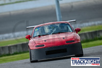 TrackNightinAmerica_TSMP_20230511_NI1_5044.jpg 05/11/2023 - TNiA Thompson Speedway 1.7 Mile Road Course,Clarus Multimedia Group,Clarus Studios,New England,SCCA,SCCATrackNight,TNiA,Thompson Speedway Motorsports Park,Tire Rack,Track Night in America,USA,www.clarusmultimedia.com,www.clarusstudios.com,
