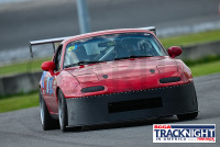 TrackNightinAmerica_TSMP_20230511_NI1_5049.jpg 05/11/2023 - TNiA Thompson Speedway 1.7 Mile Road Course,Clarus Multimedia Group,Clarus Studios,New England,SCCA,SCCATrackNight,TNiA,Thompson Speedway Motorsports Park,Tire Rack,Track Night in America,USA,www.clarusmultimedia.com,www.clarusstudios.com,