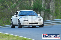 TrackNightinAmerica_TSMP_20230511_NI1_8296.jpg 05/11/2023 - TNiA Thompson Speedway 1.7 Mile Road Course,Clarus Multimedia Group,Clarus Studios,New England,SCCA,SCCATrackNight,TNiA,Thompson Speedway Motorsports Park,Tire Rack,Track Night in America,USA,www.clarusmultimedia.com,www.clarusstudios.com,