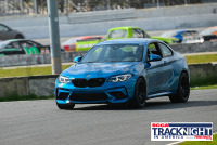 TrackNightinAmerica_TSMP_20230511_NI1_4675.jpg 05/11/2023 - TNiA Thompson Speedway 1.7 Mile Road Course,Clarus Multimedia Group,Clarus Studios,New England,SCCA,SCCATrackNight,TNiA,Thompson Speedway Motorsports Park,Tire Rack,Track Night in America,USA,www.clarusmultimedia.com,www.clarusstudios.com,