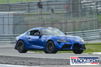 TrackNightinAmerica_TSMP_20230511_NI1_5289.jpg 05/11/2023 - TNiA Thompson Speedway 1.7 Mile Road Course,Clarus Multimedia Group,Clarus Studios,New England,SCCA,SCCATrackNight,TNiA,Thompson Speedway Motorsports Park,Tire Rack,Track Night in America,USA,www.clarusmultimedia.com,www.clarusstudios.com,