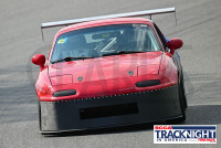 TrackNightinAmerica_TSMP_20230511_NI1_4888.jpg 05/11/2023 - TNiA Thompson Speedway 1.7 Mile Road Course,Clarus Multimedia Group,Clarus Studios,New England,SCCA,SCCATrackNight,TNiA,Thompson Speedway Motorsports Park,Tire Rack,Track Night in America,USA,www.clarusmultimedia.com,www.clarusstudios.com,