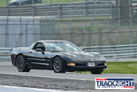TrackNightinAmerica_TSMP_20230511_NI1_5270.jpg 05/11/2023 - TNiA Thompson Speedway 1.7 Mile Road Course,Clarus Multimedia Group,Clarus Studios,New England,SCCA,SCCATrackNight,TNiA,Thompson Speedway Motorsports Park,Tire Rack,Track Night in America,USA,www.clarusmultimedia.com,www.clarusstudios.com,