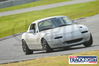 TrackNightinAmerica_TSMP_20230511_NI1_6495.jpg 05/11/2023 - TNiA Thompson Speedway 1.7 Mile Road Course,Clarus Multimedia Group,Clarus Studios,New England,SCCA,SCCATrackNight,TNiA,Thompson Speedway Motorsports Park,Tire Rack,Track Night in America,USA,www.clarusmultimedia.com,www.clarusstudios.com,